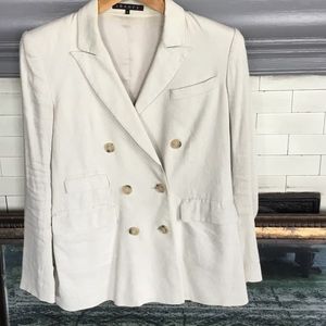 Theory jacket